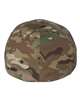 Flexfit Cotton Blend Cap - 6277