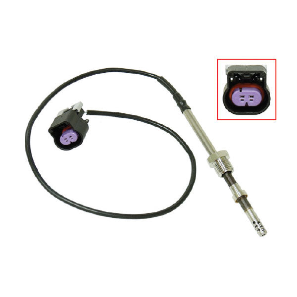 SPX EXHAUST TEMP PROBE (SM-01274)