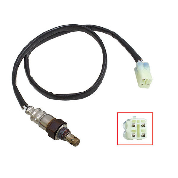 SPX EXHAUST TEMP PROBE (SM-01275)