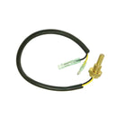 SPX WATER TEMP SENSOR (SM-01272)