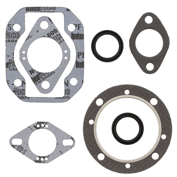 VERTEX GASKET SET & OIL SEALS (711001XA)