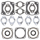 VERTEX GASKET SET & OIL SEALS (711009)
