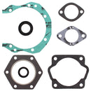 VERTEX GASKET SET & OIL SEALS (711011A)