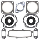 VERTEX GASKET SET & OIL SEALS (711012)