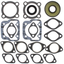 VERTEX GASKET SET & OIL SEALS (711029)