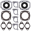 VERTEX GASKET SET & OIL SEALS (711054X)