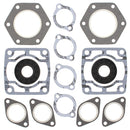 VERTEX GASKET SET & OIL SEALS (711074)