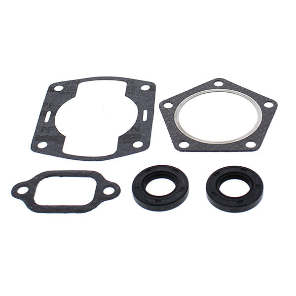 VERTEX GASKET SET & OIL SEALS (711090)