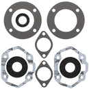 VERTEX GASKET SET & OIL SEALS (711116)