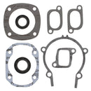 VERTEX GASKET SET & OIL SEALS (711119B)