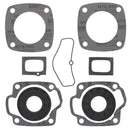 VERTEX GASKET SET & OIL SEALS (711120A)