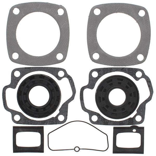 VERTEX GASKET SET & OIL SEALS (7111210)