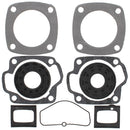 VERTEX GASKET SET & OIL SEALS (7111210)