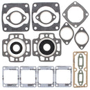VERTEX GASKET SET & OIL SEALS (711158)
