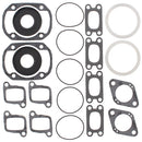 VERTEX GASKET SET & OIL SEALS (711162A)