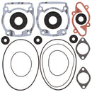 VERTEX GASKET SET & OIL SEALS (711163A)