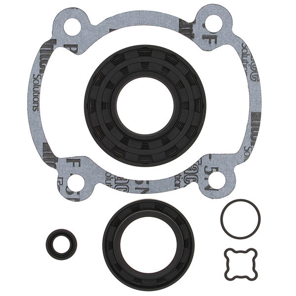 VERTEX GASKET SET & OIL SEALS (7111640)