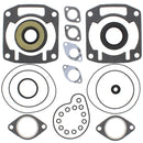 VERTEX GASKET SET & OIL SEALS (711189)