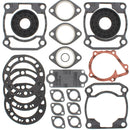 VERTEX GASKET SET & OIL SEALS (711199)