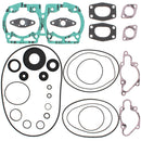 VERTEX GASKET SET & OIL SEALS (711212)
