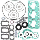VERTEX GASKET SET & OIL SEALS (711213)