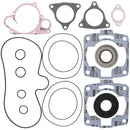 VERTEX GASKET SET & OIL SEALS (711223)
