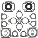 VERTEX GASKET SET & OIL SEALS (711224)