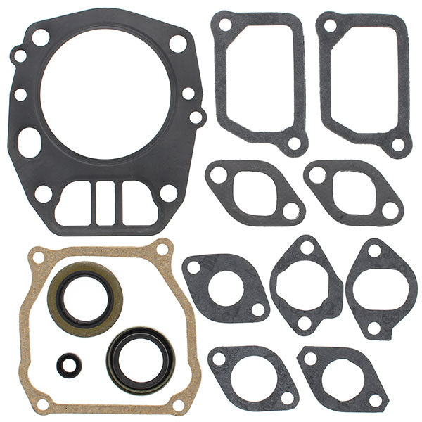 VERTEX GASKET SET & OIL SEALS (711263)