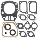 VERTEX GASKET SET & OIL SEALS (711263)