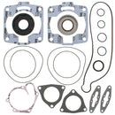 VERTEX GASKET SET & OIL SEALS (711265)