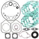 VERTEX GASKET SET & OIL SEALS (711284)