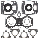VERTEX GASKET SET & OIL SEALS (711286)