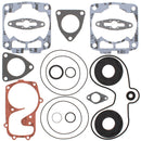 VERTEX GASKET SET & OIL SEALS (711291)