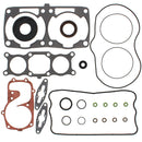 VERTEX GASKET SET & OIL SEALS (711306)