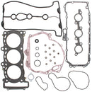 VERTEX GASKET SET & OIL SEALS (711314)