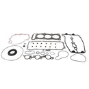 VERTEX GASKET SET & OIL SEALS (711317)
