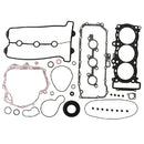 VERTEX GASKET SET & OIL SEALS (711319)