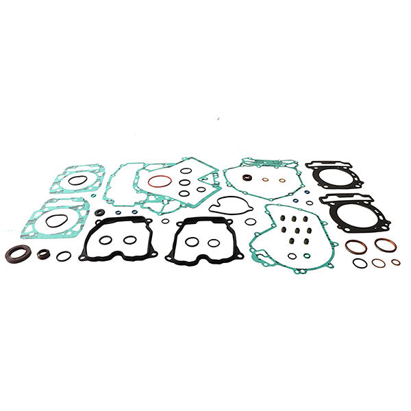 VERTEX GASKET SET & OIL SEALS (711333)