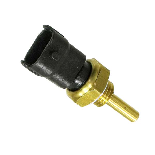 SPX TEMP SENSOR (AT-01371)