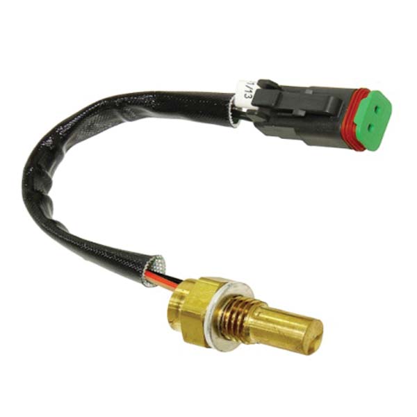SPX TEMP SENSOR (SM-01257)