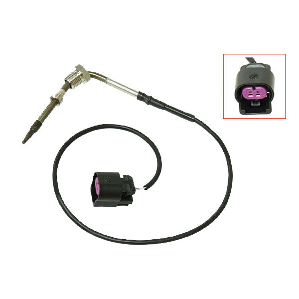 SPX EXHAUST TEMP SENSOR (SM-01262)