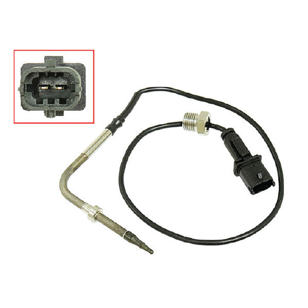 SPX EXHAUST TEMP SENSOR (SM-01263)