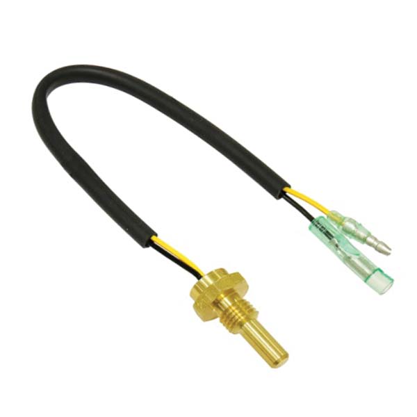 SPX TEMP SENSOR (SM-01255)