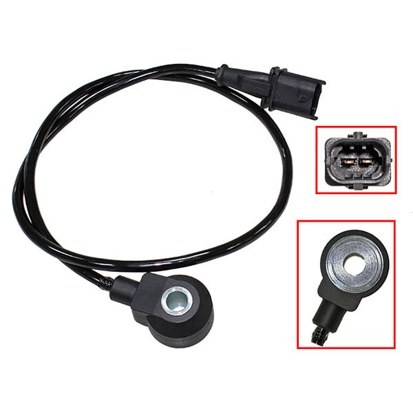 SPX KNOCK SENSOR (SM-01284)