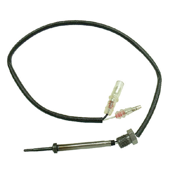 SPX EXHAUST TEMP PROBE (SM-01089)