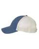 Sportsman Pigment-Dyed Trucker Cap - SP510