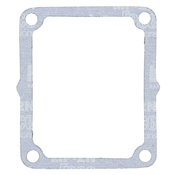 VERTEX REED GASKET (715172)