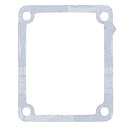VERTEX REED GASKET (717235)