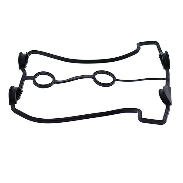 VERTEX VALVE COVER GASKET (717293)