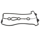 VERTEX VALVE COVER GASKET (717308)